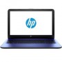 PORTATIL HP 15-AF103NS AMD A8-7410 15.6"