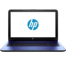 PORTATIL HP 15-AF103NS AMD A8-7410 15.6"