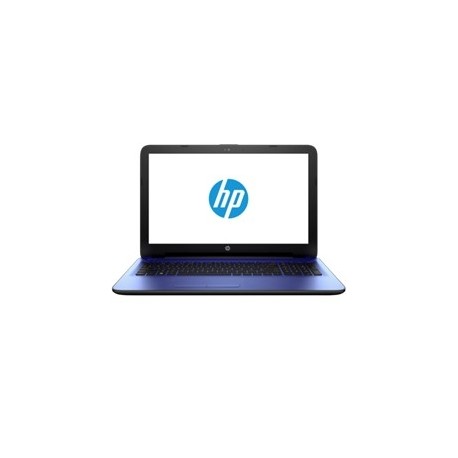 PORTATIL HP 15-AF103NS AMD A8-7410 15.6"