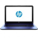 PORTATIL HP 15-AF103NS AMD A8-7410 15.6"