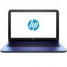 PORTATIL HP 15-AF103NS AMD A8-7410 15.6"