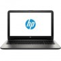 PORTATIL HP 15-AF109NS AMD A8-7410 15.6"