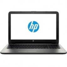 PORTATIL HP 15-AF109NS AMD A8-7410 15.6"