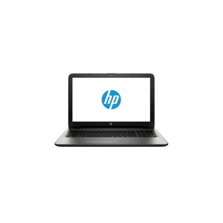 PORTATIL HP 15-AF109NS AMD A8-7410 15.6"