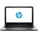 PORTATIL HP 15-AF109NS AMD A8-7410 15.6"