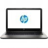 PORTATIL HP 15-AF109NS AMD A8-7410 15.6"