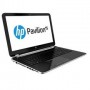 PORTATIL HP PAVILION 15-N012SS I7-4500U 15.6"