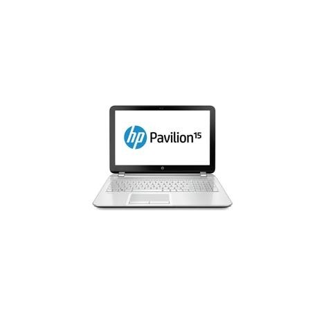 PORTATIL HP PAVILION 15-N200SS I7-4500U 15.6"