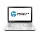 PORTATIL HP PAVILION 15-N200SS I7-4500U 15.6"