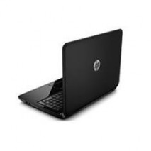 PORTATIL HP 15-R203NS I3-4005U 15.6" 4GB
