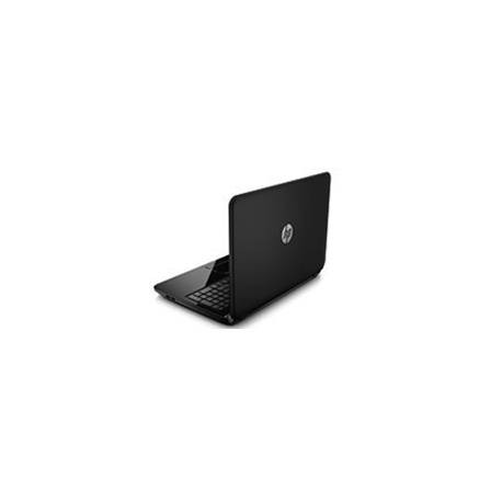 PORTATIL HP 15-R203NS I3-4005U 15.6" 4GB