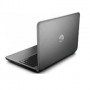PORTATIL HP 15-R204NS I7-5500U 15.6" 4GB