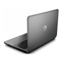PORTATIL HP 15-R204NS I7-5500U 15.6" 4GB