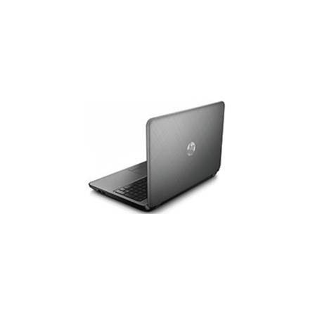 PORTATIL HP 15-R204NS I7-5500U 15.6" 4GB