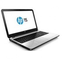 PORTATIL HP 15-R230NS I5-5200U 15.6" 4GB