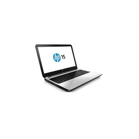 PORTATIL HP 15-R230NS I5-5200U 15.6" 4GB