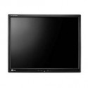 MONITOR LCD TACTIL LG 19" 19MB15T