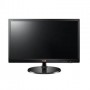 LED TV LG 19'' FULL HD