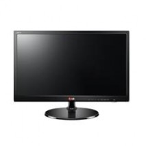 LED TV LG 19'' FULL HD