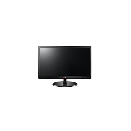 LED TV LG 19'' FULL HD
