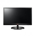 LED TV LG 19'' FULL HD