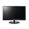 LED TV LG 19'' FULL HD