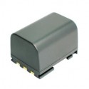 BATERIA CANON BP-2L13 VIDEOCAMARA HV20