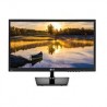 MONITOR LED LG 20MP47A-P IPS 19.5"
