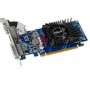VGA ASUS NVIDIA GEFORCE 210-1GD3-L 1GB