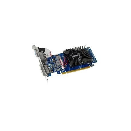 VGA ASUS NVIDIA GEFORCE 210-1GD3-L 1GB