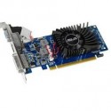 VGA ASUS NVIDIA GEFORCE 210-1GD3-L 1GB