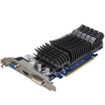 VGA ASUS NVIDIA GEFORCE 210-SL-1GD3-BRIK 1GB
