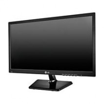 MONITOR LED LG 22M37A 21.5" 1920