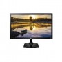 MONITOR LED LG 22M47VQ-P 1920 X