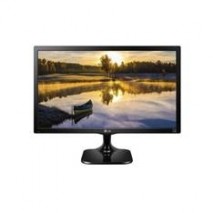 MONITOR LED LG 22M47VQ-P 1920 X