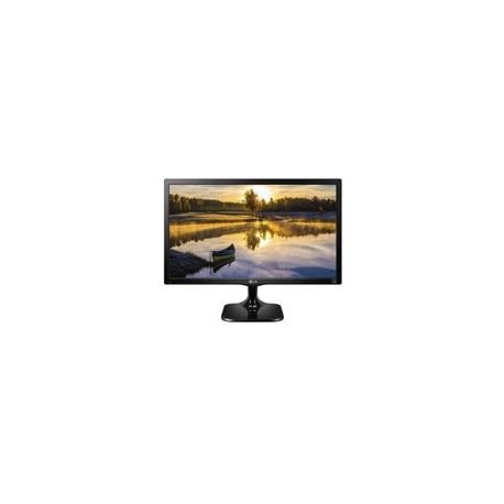 MONITOR LED LG 22M47VQ-P 1920 X