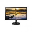 MONITOR LED LG 22M47VQ-P 1920 X