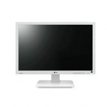 MONITOR LED IPS 22MB37PU-W 21.5" FHD