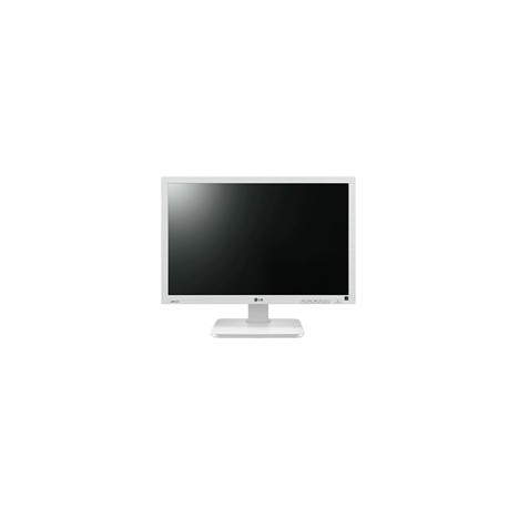 MONITOR LED IPS 22MB37PU-W 21.5" FHD