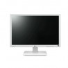 MONITOR LED IPS 22MB37PU-W 21.5" FHD