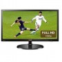LED TV LG 22'' FULL HD