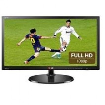 LED TV LG 22'' FULL HD