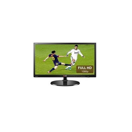 LED TV LG 22'' FULL HD