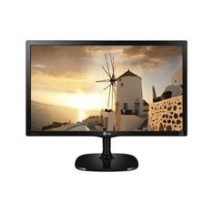 MONITOR LED LG 21.5" 1920 X