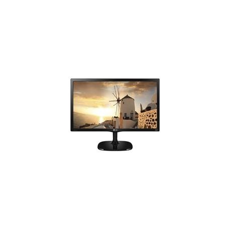 MONITOR LED LG 21.5" 1920 X