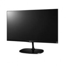 MONITOR LED LG 21.5" IPS 22MP67VQ-P
