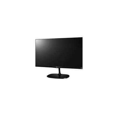 MONITOR LED LG 21.5" IPS 22MP67VQ-P
