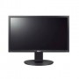 MONITOR LED LG 23" 23MB35PM IPS