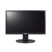 MONITOR LED LG 23" 23MB35PM IPS