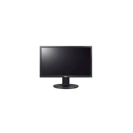 MONITOR LED LG 23" 23MB35PM IPS